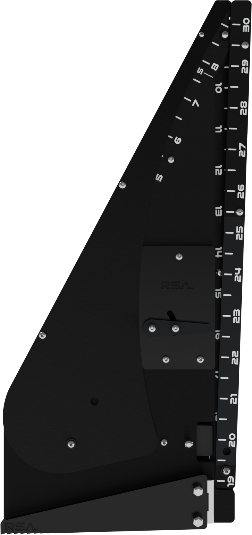 RSA.30