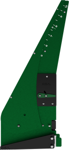 RSA.10