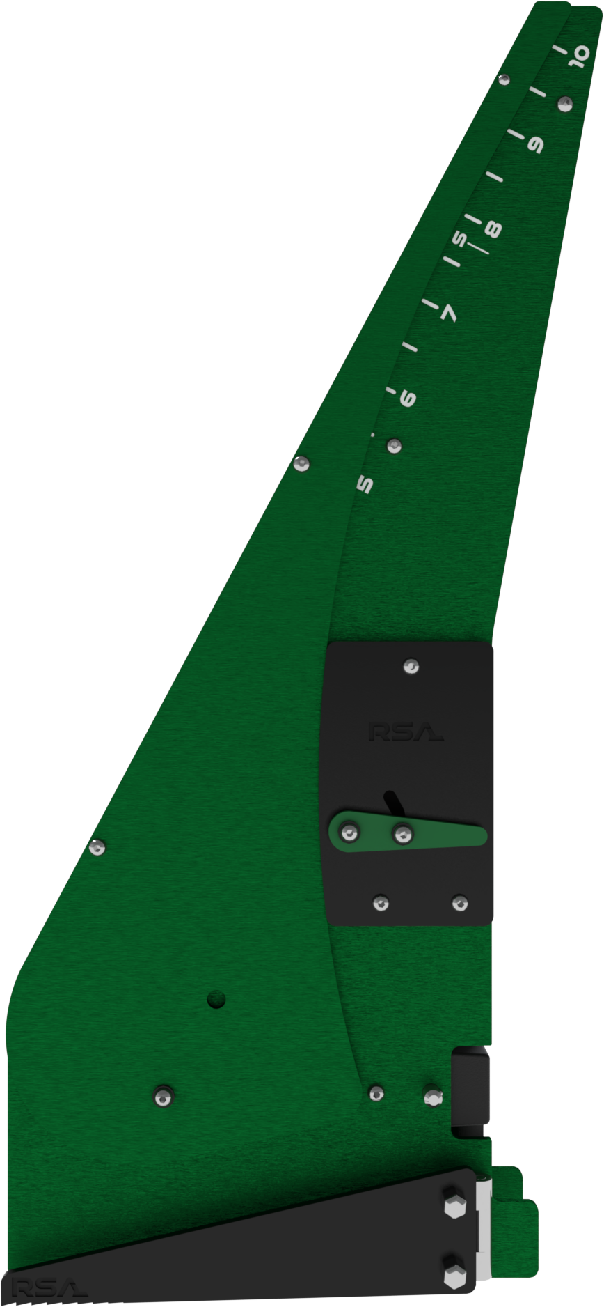 RSA.10