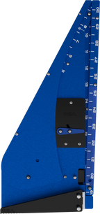 RSA.30