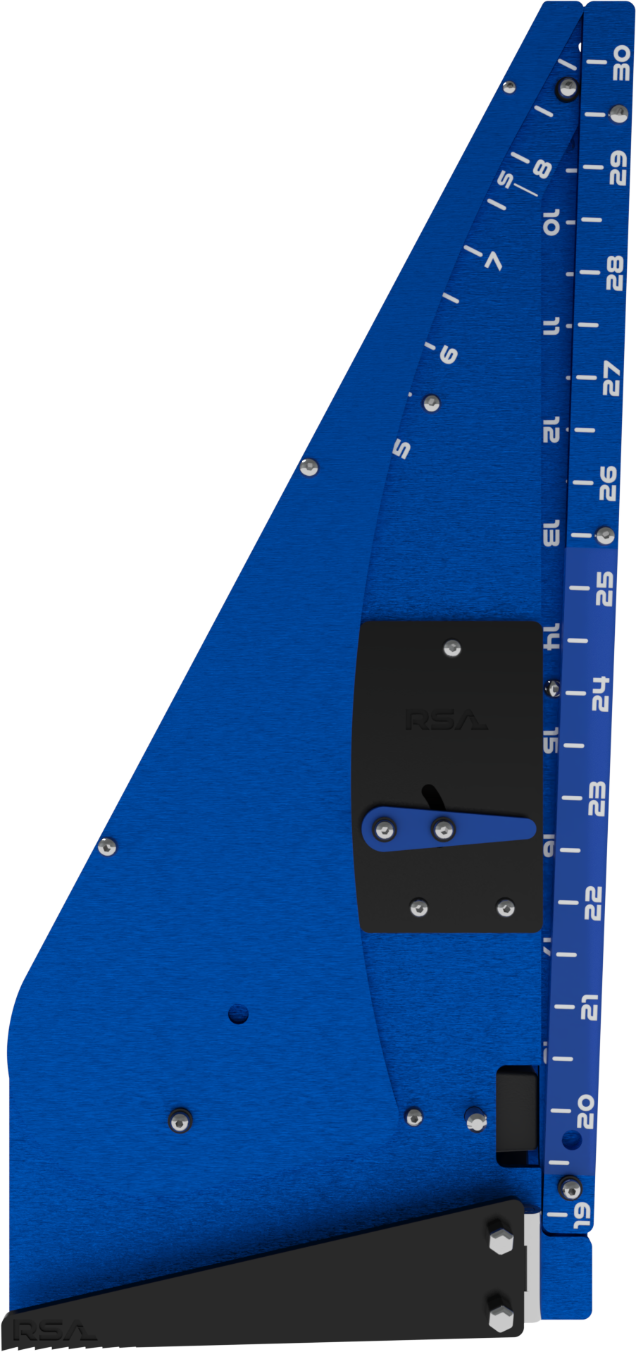 RSA.30