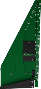 RSA.30