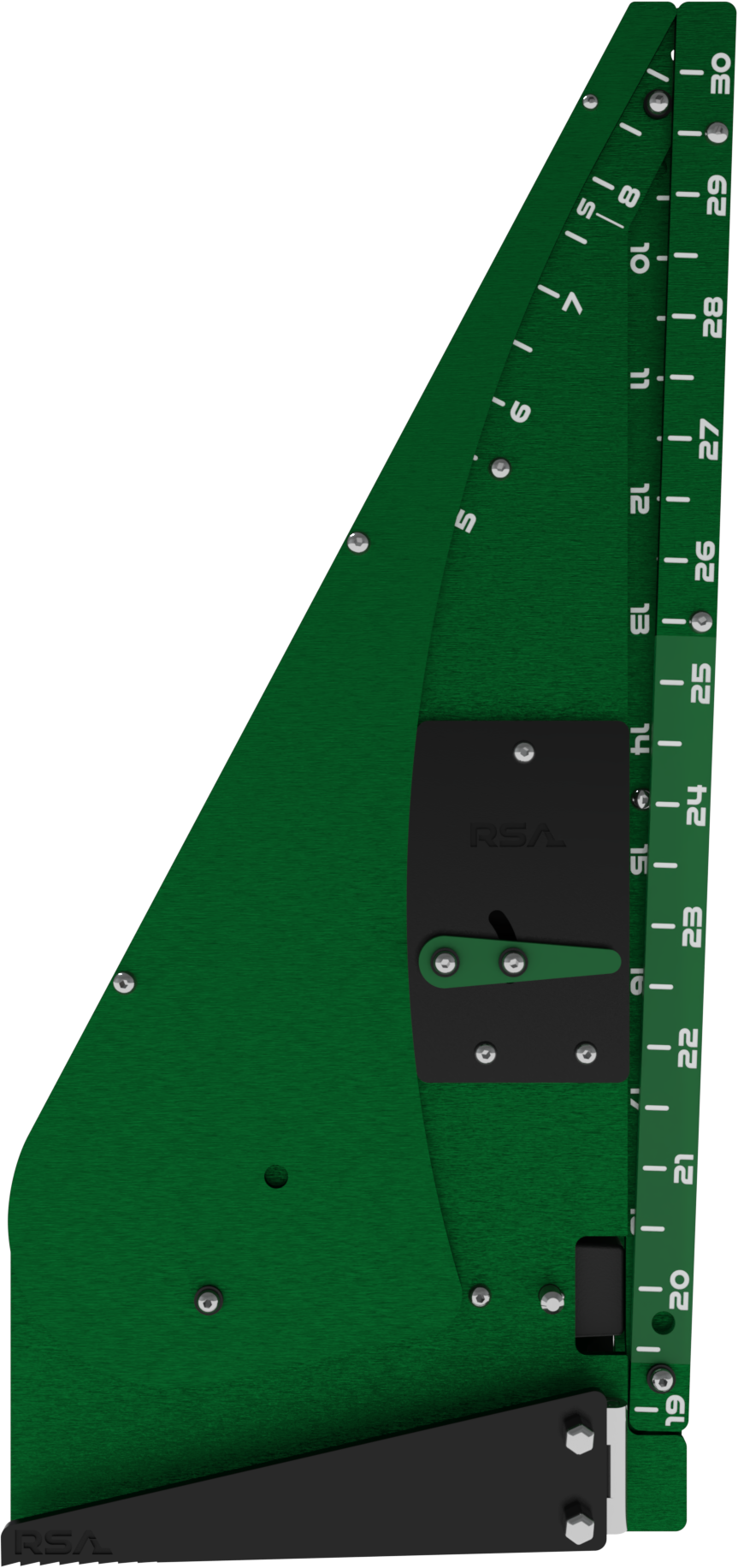 RSA.30