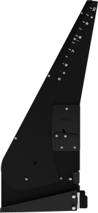 RSA.10