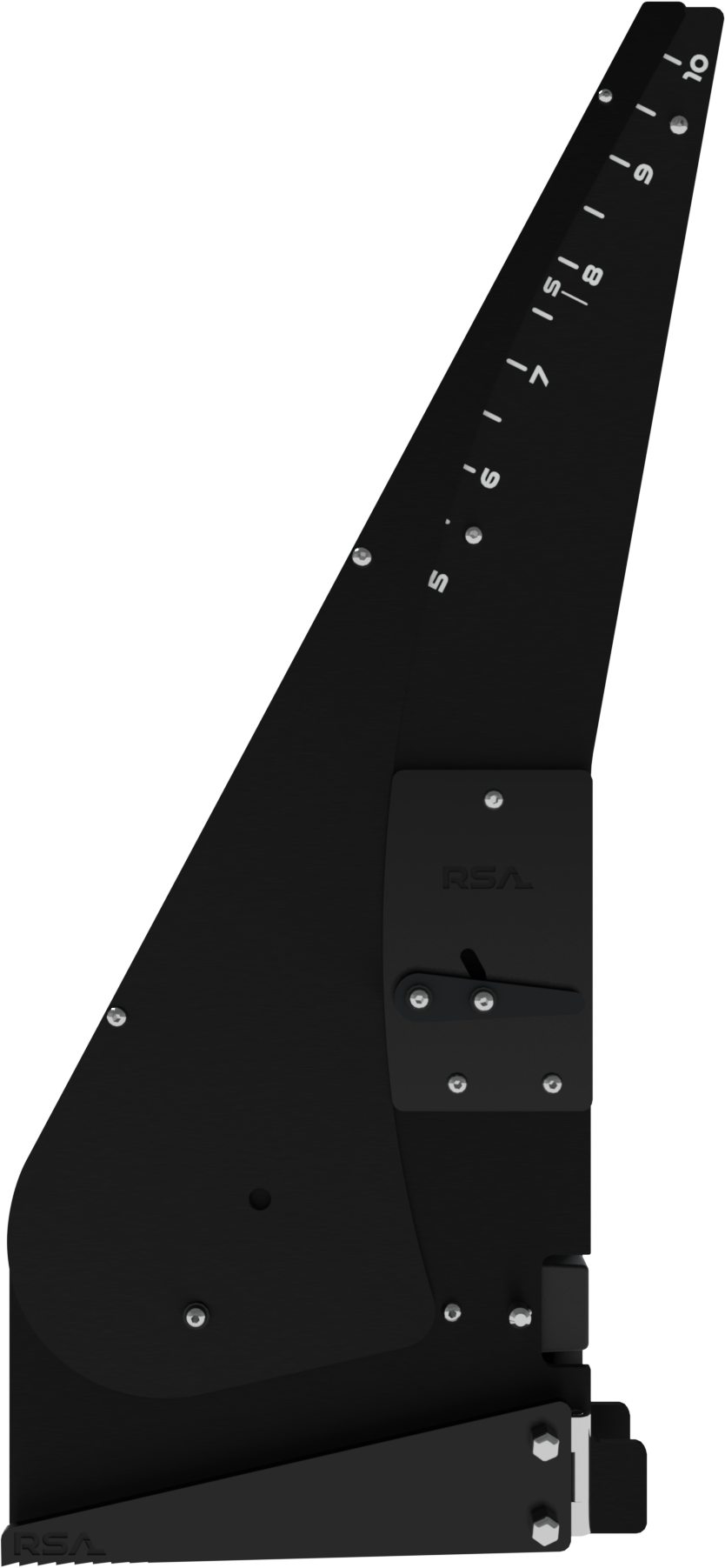 RSA.10