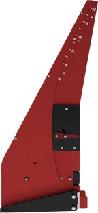 RSA.10
