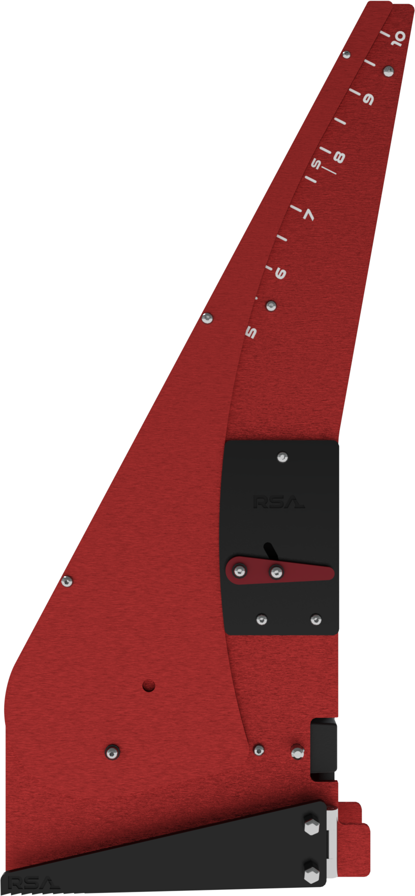 RSA.10
