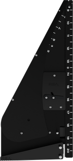 RSA.20