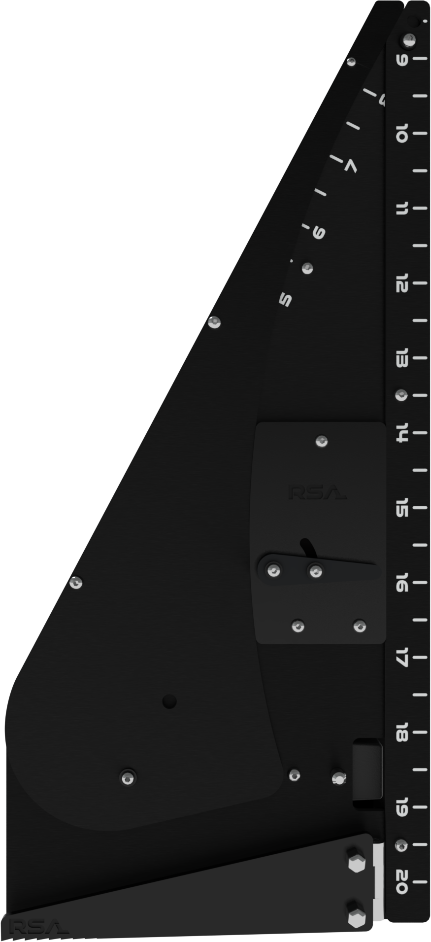 RSA.20
