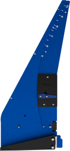RSA.10