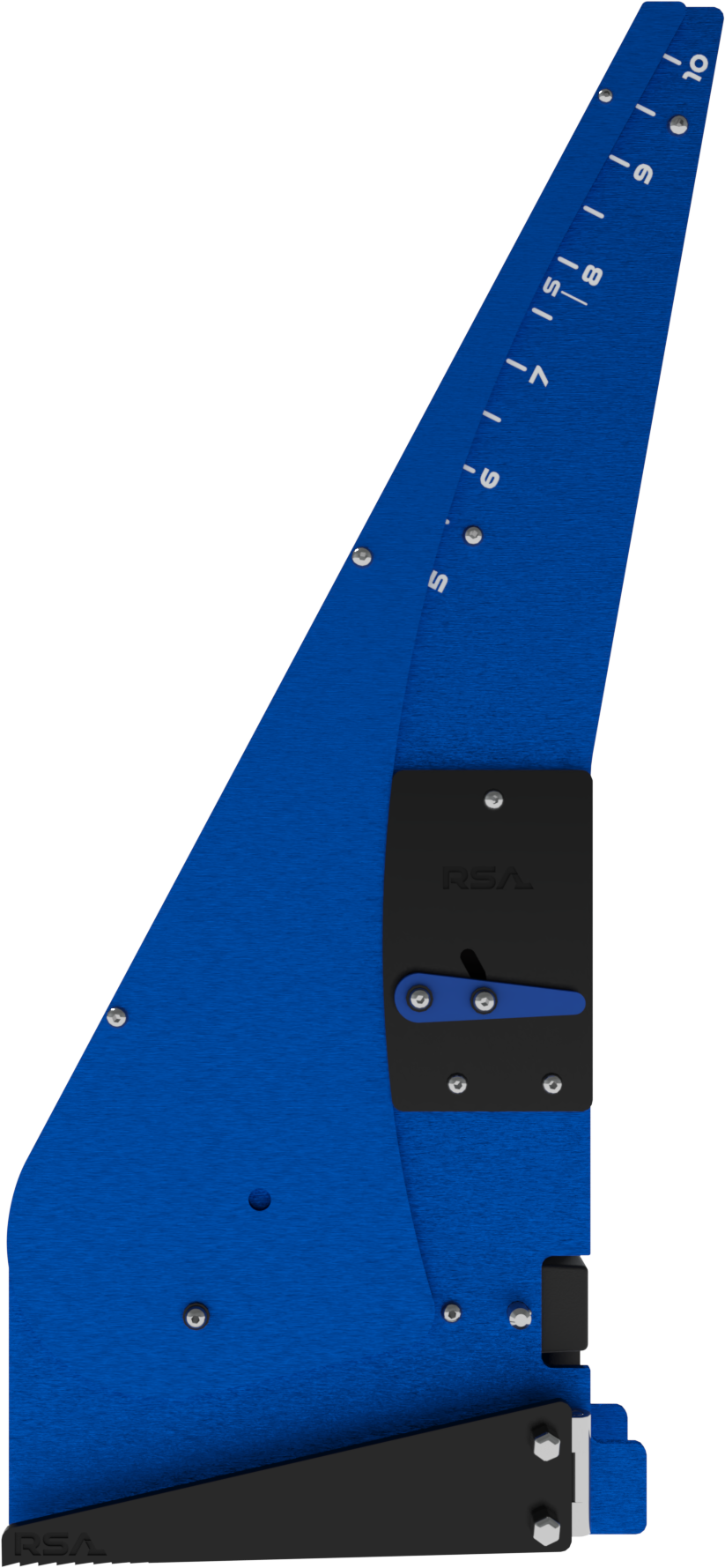 RSA.10