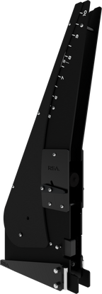 RSA.10