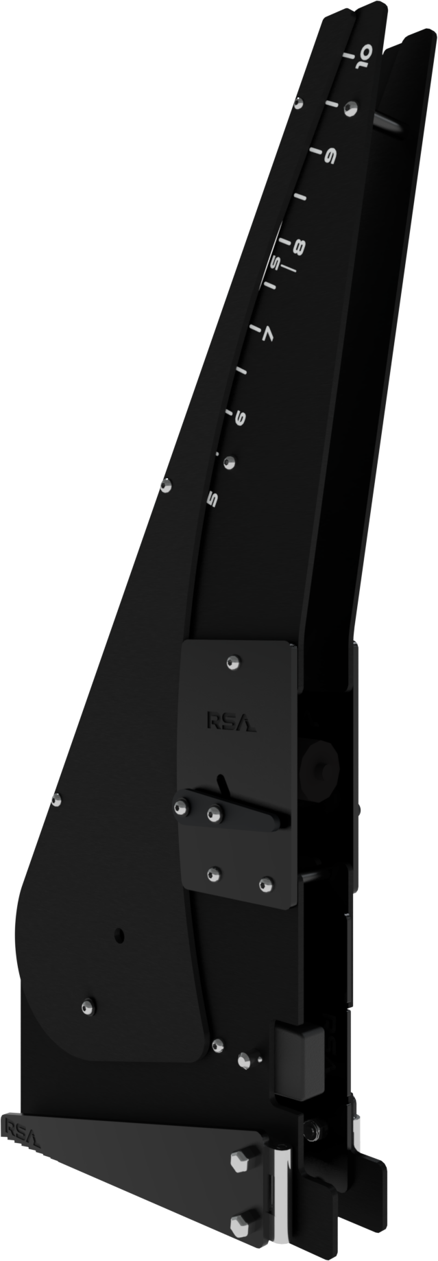 RSA.10