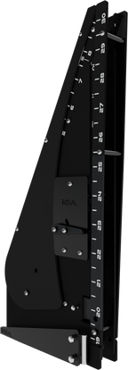 RSA.30
