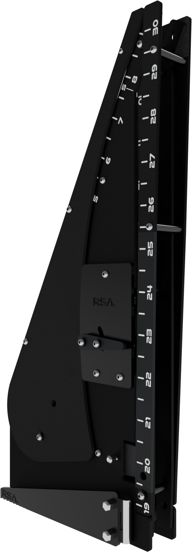 RSA.30