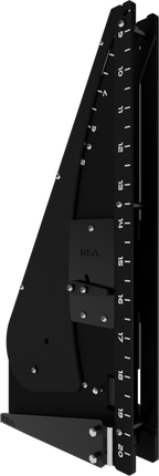 RSA.20