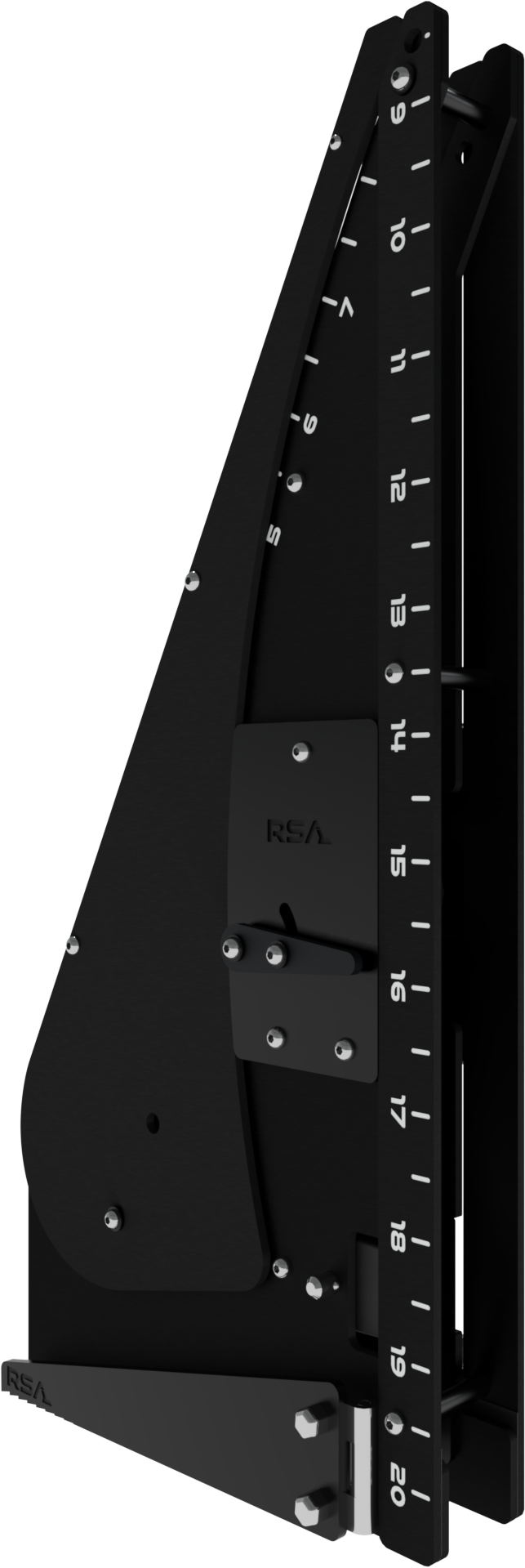 RSA.20