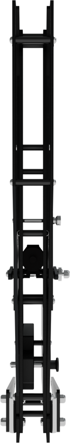 RSA.30