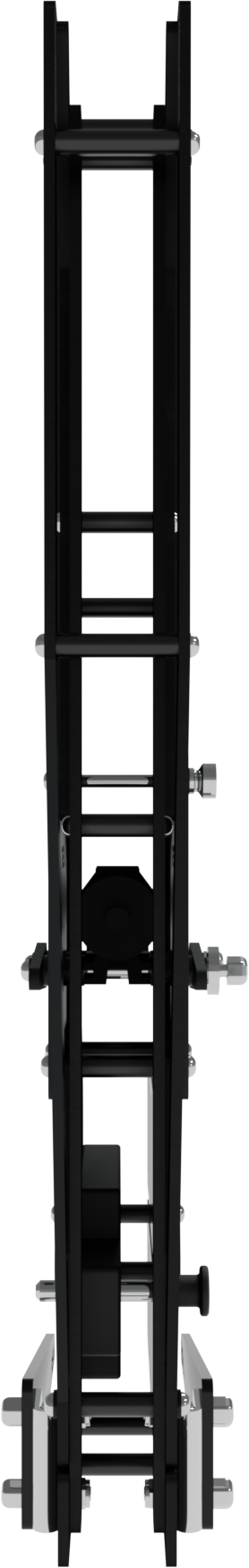 RSA.30