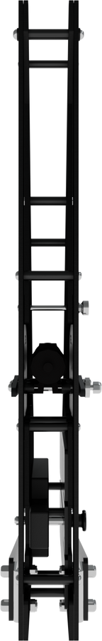 RSA.20