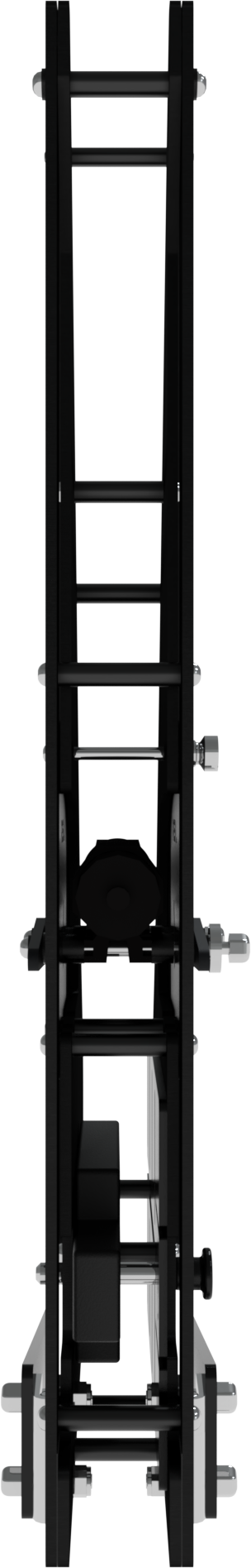 RSA.20