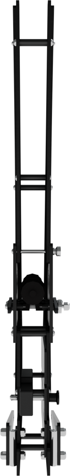RSA.10