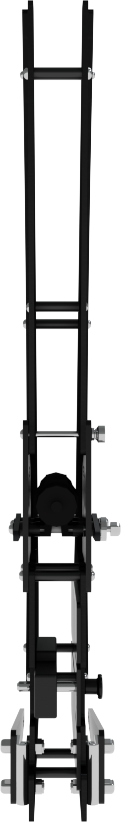 RSA.10