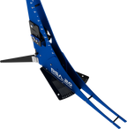 Slope Analyzer Template