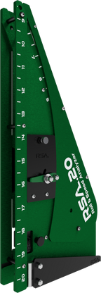 RSA.20