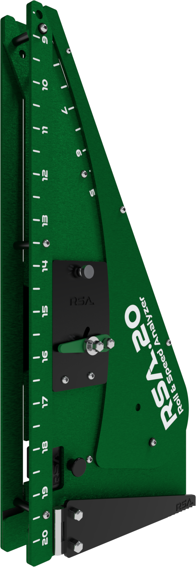 RSA.20