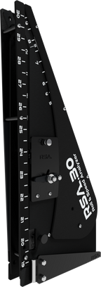 RSA.30