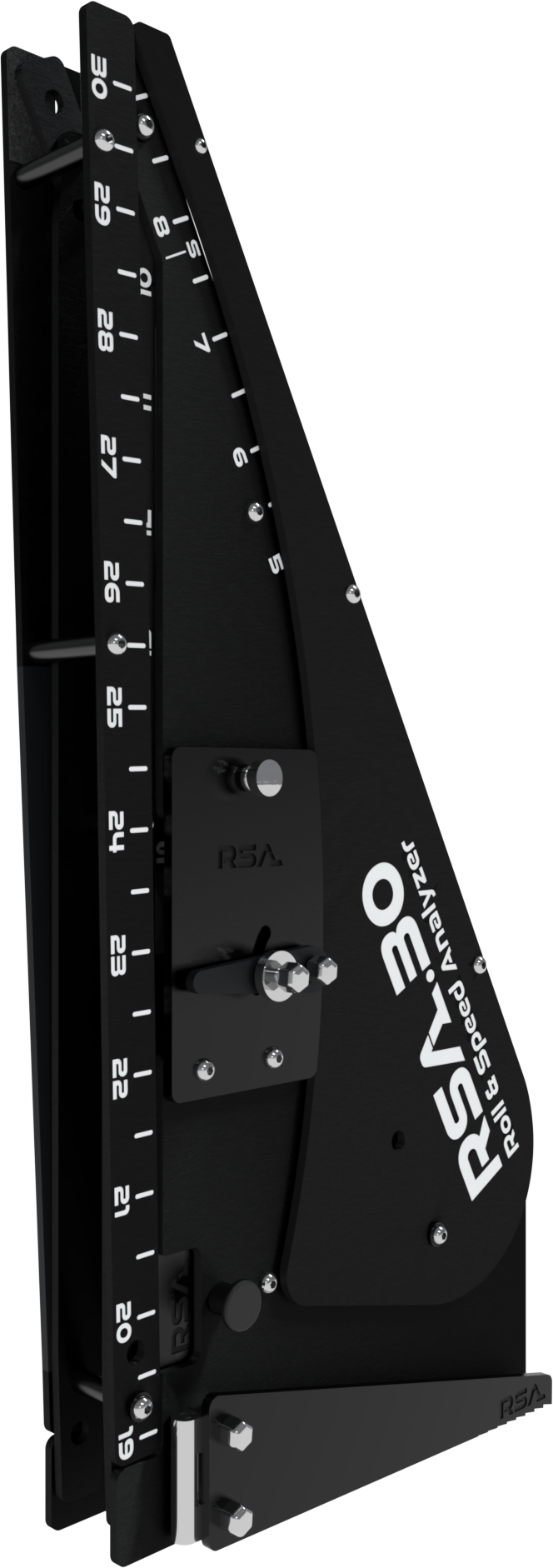 RSA.30