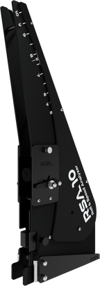 RSA.10