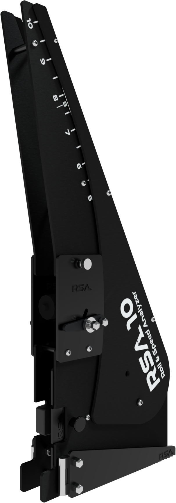 RSA.10