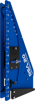 RSA.20