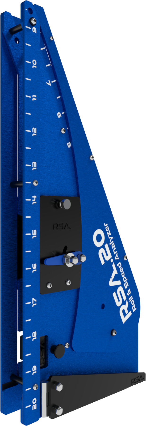 RSA.20