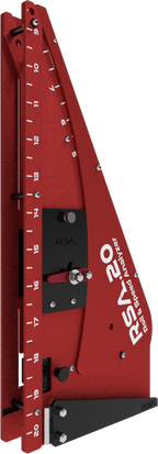 RSA.20