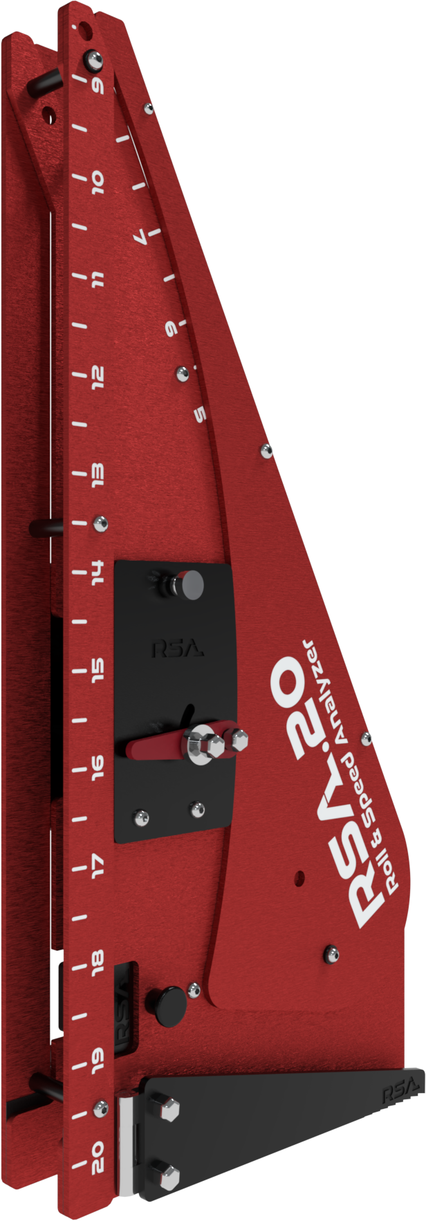 RSA.20