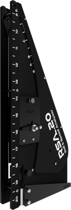 RSA.20