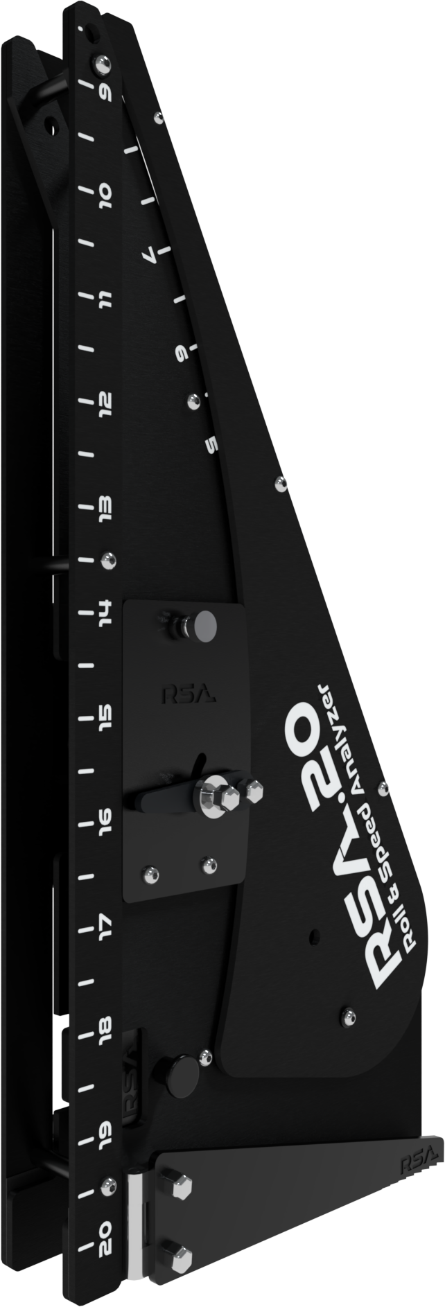 RSA.20