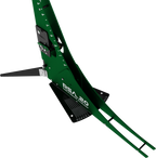 Slope Analyzer Template