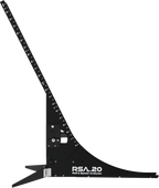 RSA.20