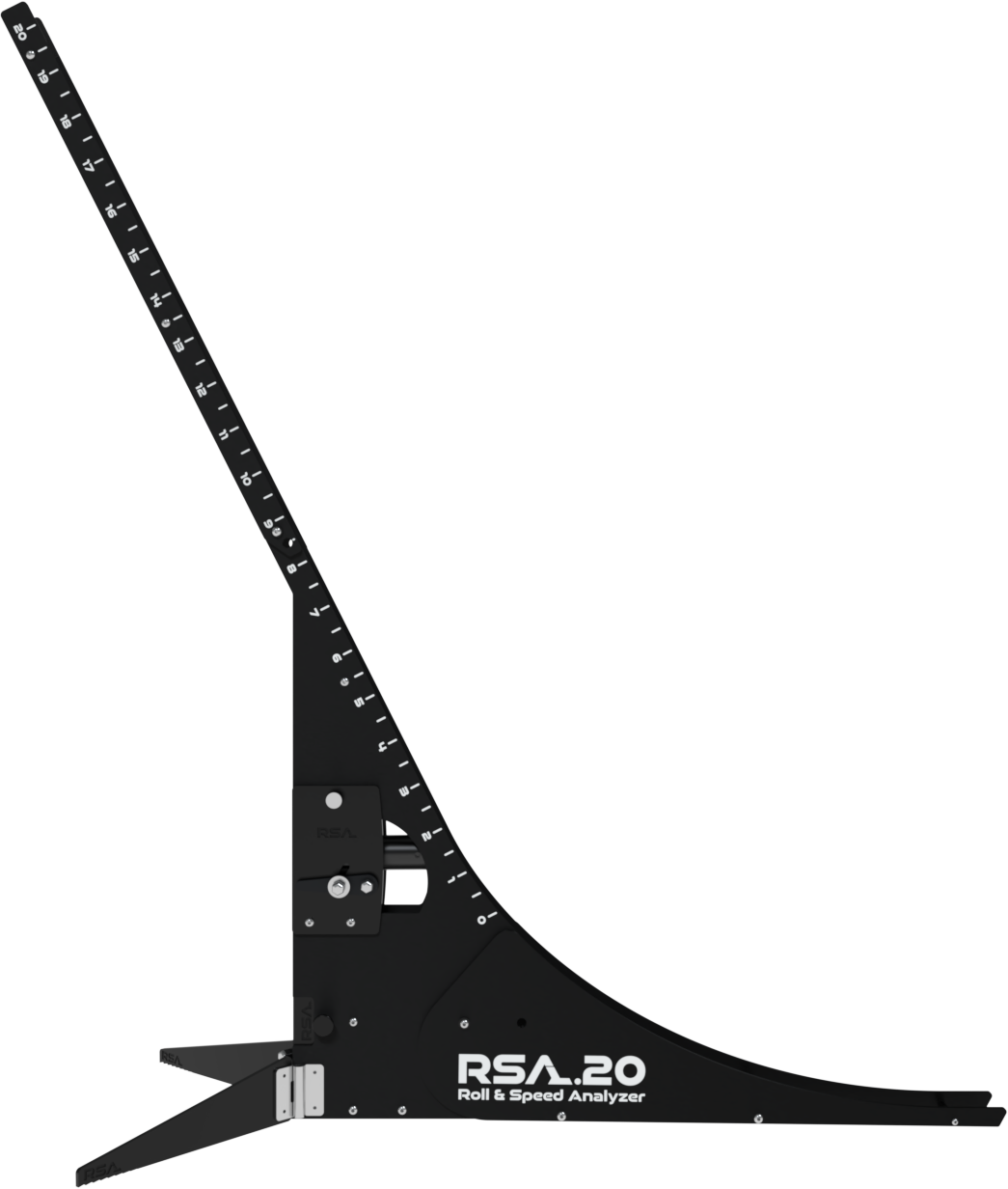 RSA.20