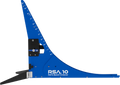 RSA.10