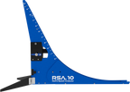RSA.10
