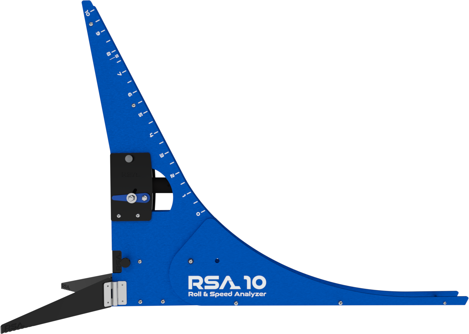 RSA.10