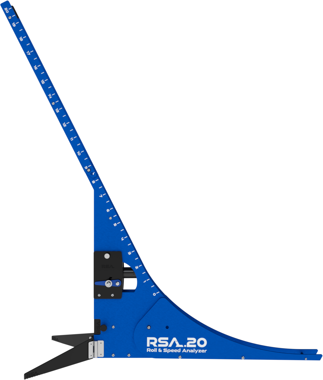 RSA.20