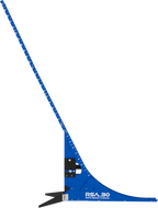 RSA.30