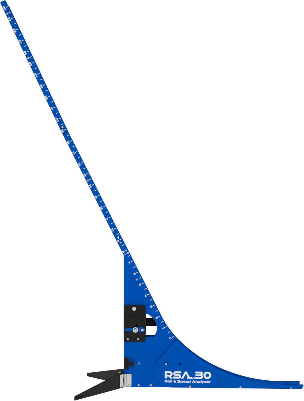 RSA.30