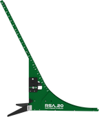 RSA.20
